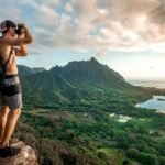 Adventure That Shapes Courage, Confidence, and a Fearless Mindset