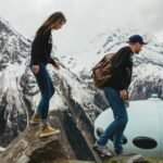 Hiking Experiences That Create Lifelong Memories