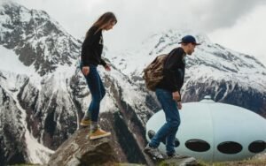 Hiking Experiences That Create Lifelong Memories