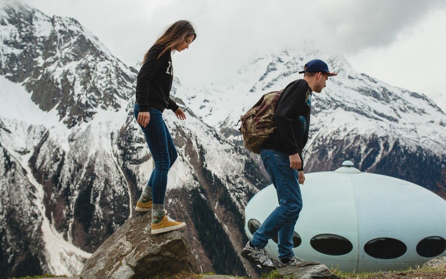 Hiking Experiences That Create Lifelong Memories