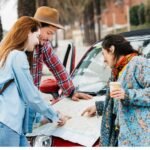 Travel Transport Trends That Are Changing the Way We Move